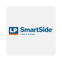 LP Smartside