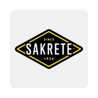 Sakrete