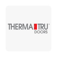 Thermatru