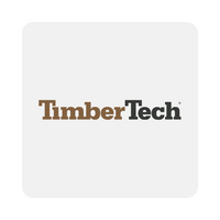 Timbertech