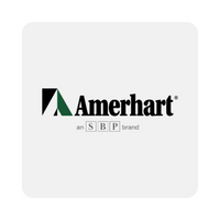 Amerhart