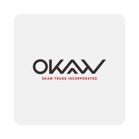 Okaw Truss Inc.