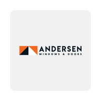 Andersen
