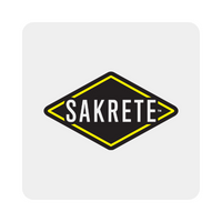 Sakrete