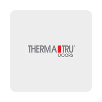 Thermatru