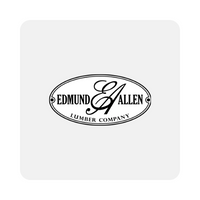 Edmund & Allen
