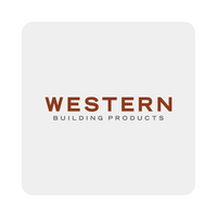 Western