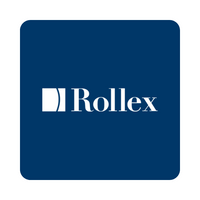 Rollex