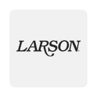 Larson