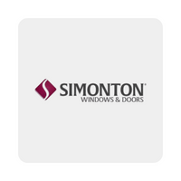 Simonton Windows