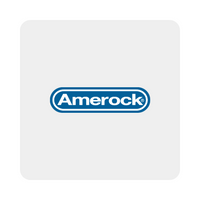 Amerock