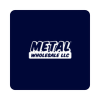 Metal Wholesale