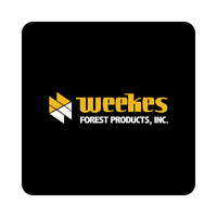 Weekes