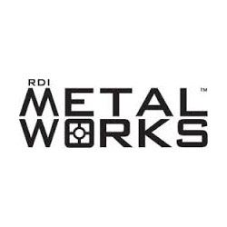 RDI Metal Works