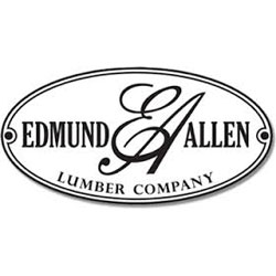 Edmund Allen Lumber Company