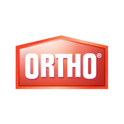 ORTHO