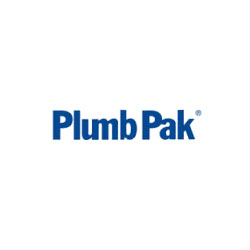 PlumbPak