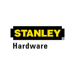 Stanley Hardware