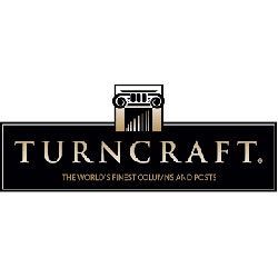 Turncraft