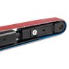 Milwaukee Bandfile Belts