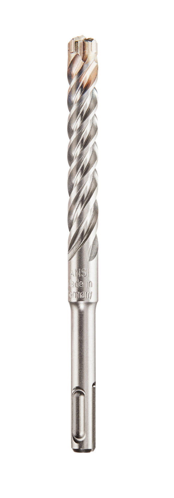 SDS-Plus MX4™ 3/8 in. x 16 in. x 18 in.