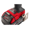 Milwaukee M18 FUEL™ 3/8  Compact Impact Wrench w/ Friction Ring Kit