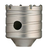 SDS+ Core Bit 3-1/8 in. x 2 in.