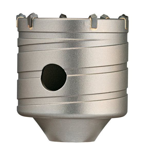 SDS+ Core Bit 3-1/8 in. x 2 in.