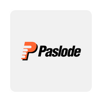 Paslode