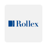 Rollex