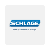 Schlage