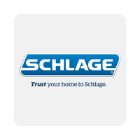 Schlage