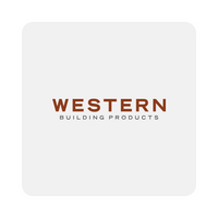 Western