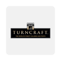 Turncraft