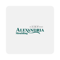 Alexandria