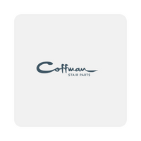 Coffman