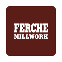 Ferche Millwork