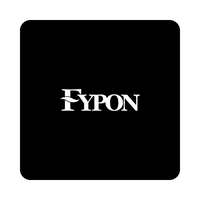 Fypon