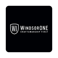 Windsor One