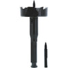 Diablo 2 In. x 5-1/8 In. 2-Cutter Self-Feed Wood Bit