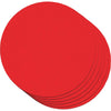 Diablo StickFast 6 In. Assorted Grit 80/120/220 Sanding Disc (15-Pack)