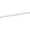 Milwaukee 1/2 In. x 18 In. Ship Auger Bit