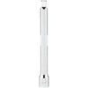 Milwaukee 3/8 In. Drive 6 In. Long Socket Extension