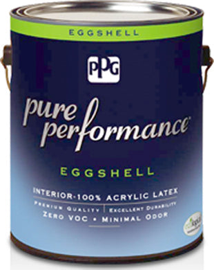 GALLON  PP IN LX EGG WHT