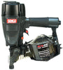 SCN49XP NAILER 2-1/2 COIL SIDING