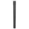 1-7/8 Extension Wand