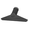 1-7/8 Wet Floor Nozzle