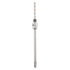 13 in. SDS+ Core Bit Adapter