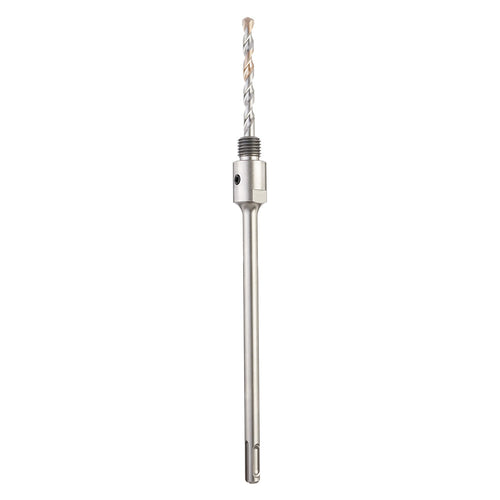 13 in. SDS+ Core Bit Adapter
