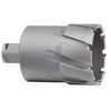 2 in. TCT Annular Cutter 2 in. Depth